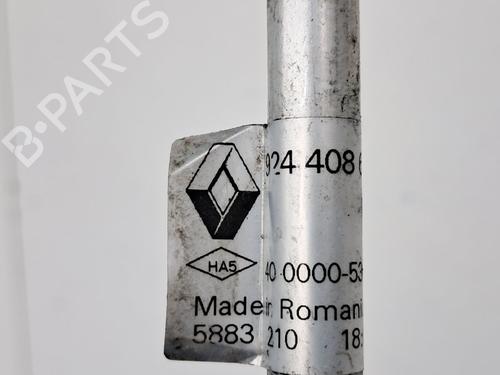 AC pipe RENAULT ARKANA I (LCM_, LDN_) 1.6 E-TECH 145 (LDMU) | BP34617789M126  - Image 5