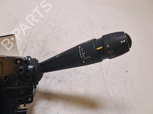 Steering column stalk DS DS 3 / DS 3 CROSSBACK (UR_, UC_, UJ_) 1.5 BlueHDi 100 (UCYHYJ) | BP36694322I23 - Image 3