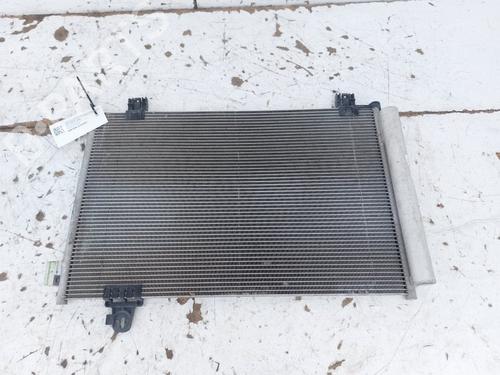 Used AC radiator AC radiator 37602206 37602206