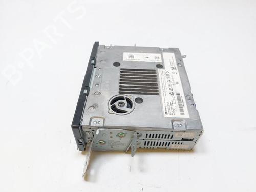 Electronic module KIA SPORTAGE V (NQ5) 1.6 T-GDi Hybrid | BP33192910M83 - Image 2