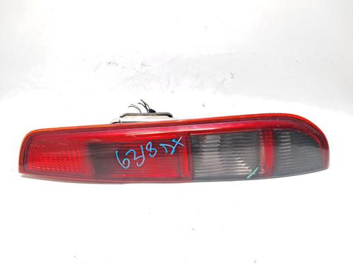 Used Right taillight Right taillight FORD FOCUS II Turnier (DA_, FFS, DS) 1.8 TDCi (115 hp) 33193390 33193390