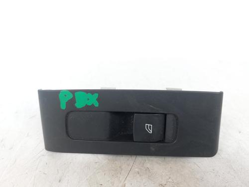 other-volvo-xc40-536-d3-31456060-2017-15173615 main image