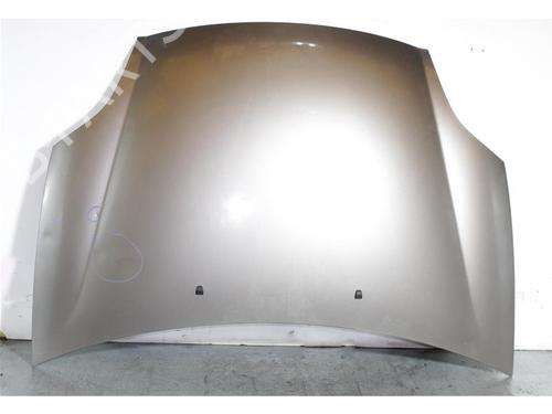 Used Hood FIAT BRAVO II (198_) 1.4 (198AXA1B) (90 hp) 15143024