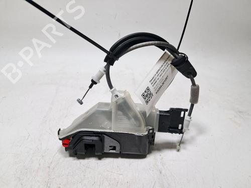 BP30921575C99 main image