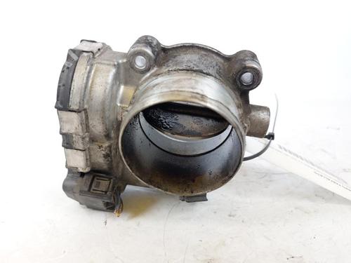 Used Throttle body Throttle body 15892782 15892782