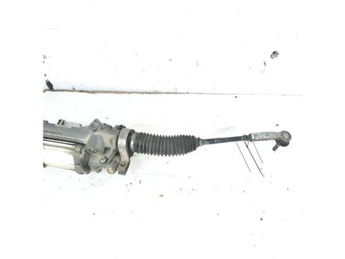 Steering rack VW PASSAT B6 Variant (3C5) 2.0 TDI 16V | BP23880040M22 - Image 2