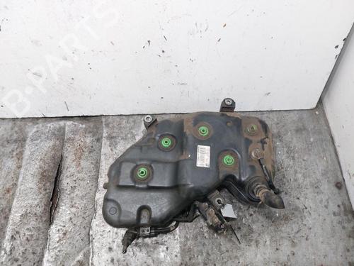 Used Fuel tank Fuel tank 37660291 37660291
