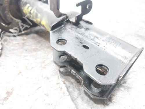 Right front shock absorber FORD KUGA III (DFK) 1.5 EcoBlue | BP33193171M17 - Image 2