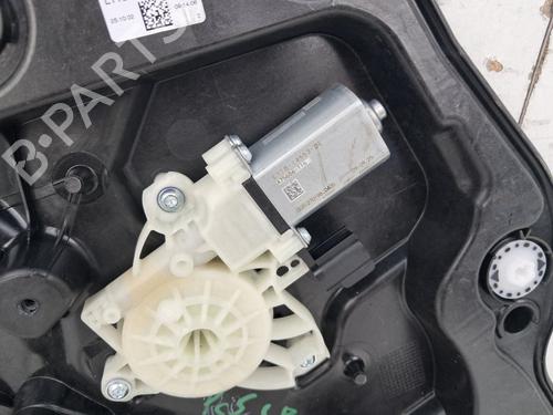 Left rear window motor FORD PUMA (J2K, CF7) 1.0 EcoBoost mHEV | BP36880815E23 - Image 2