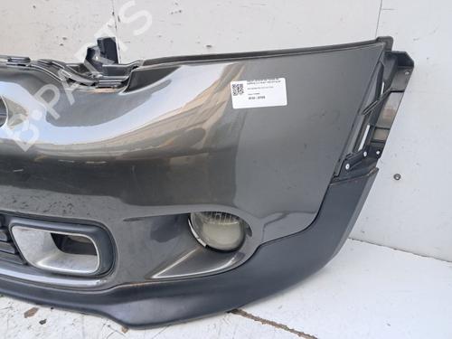 Front bumper MINI MINI PACEMAN (R61) Cooper SD | BP38745576C7 - Image 2