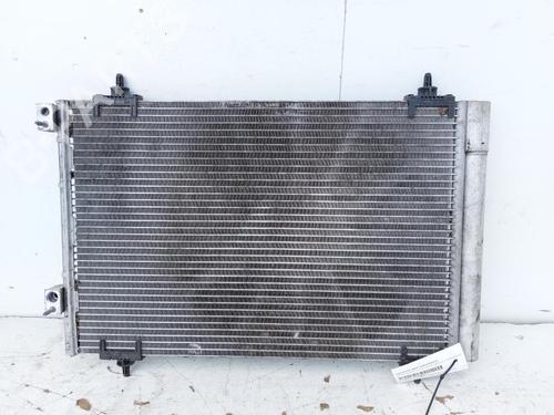 Used AC radiator AC radiator PEUGEOT 5008 (0U_, 0E_) 1.6 16V (156 hp) 15471910 15471910