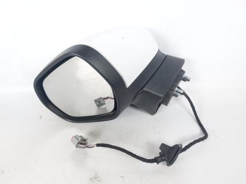 Bakspejl venstre FORD FIESTA VII Van 1.5 TDCi (86 hp) 21800919