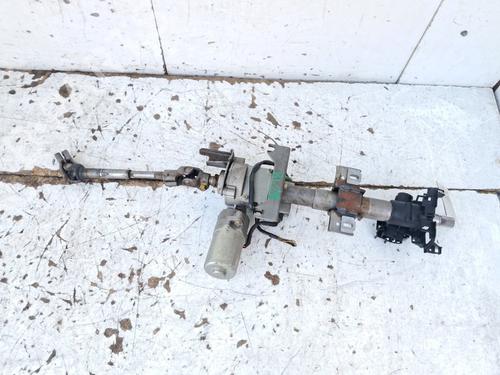Steering column OPEL AGILA A (H00) 1.2 16V Twinport (F68) | BP38042872M21 - Image 4