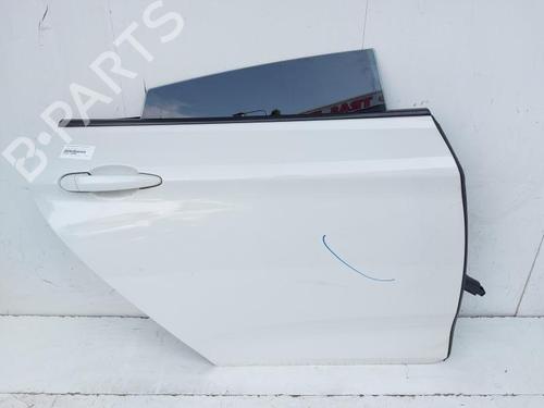 Used Right rear door BMW 3 Gran Turismo (F34) 320 d xDrive (184 hp) 19311126