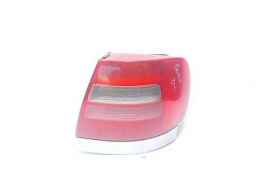 Used Right taillight AUDI A4 B5 (8D2) 1.8 T (150 hp) 30478719