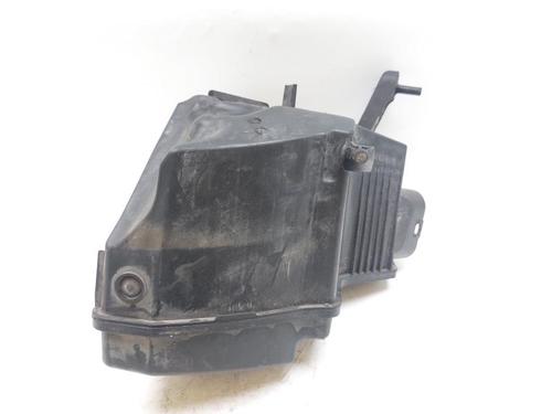 Air filter box SMART FORFOUR Hatchback (453) 0.9 (453.044, 453.053) | BP25591904M87 - Image 1