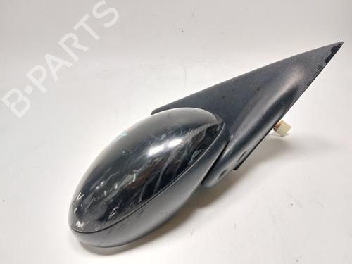 Ryggespeil høyre ALFA ROMEO 147 (937_) 1.9 JTDM 8V (937.AXD1A, 937.AXU1A, 937.BXU1A) | BP30802316C27 