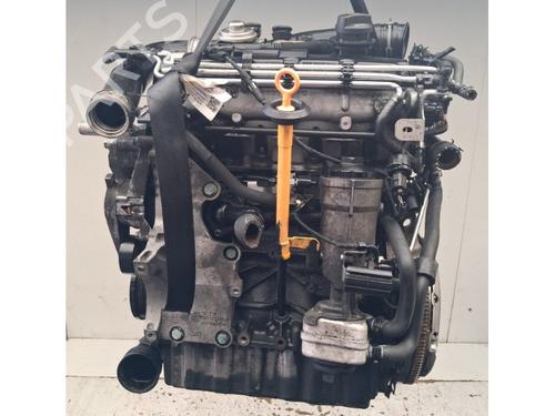 Used Engine Engine 39398788 39398788