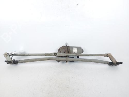 Front wiper motor MINI MINI COUNTRYMAN (R60) Cooper D | BP15164699M29