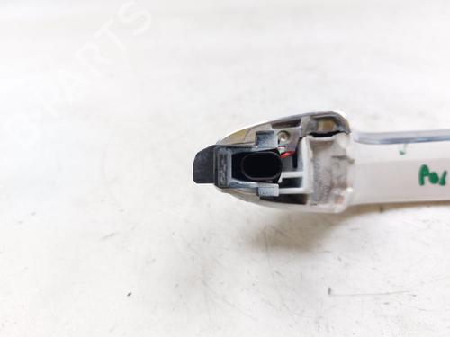 Other MERCEDES-BENZ A-CLASS (W177) A 220 4-matic (177.045) | BP32136996O1 - Image 3