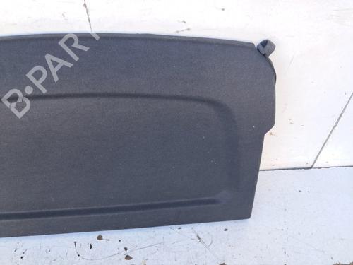 Rear parcel shelf BMW 1 (F40) 118 d | BP40288259C85 - Image 3