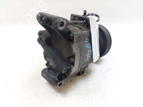 AC compressor FIAT PUNTO (188_) 1.3 JTD 16V | BP29327263M34 