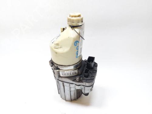 Used Steering pump OPEL ZAFIRA B Box Body/MPV (A05) 1.9 CDTI VAN (M75) (120 hp) 30921541