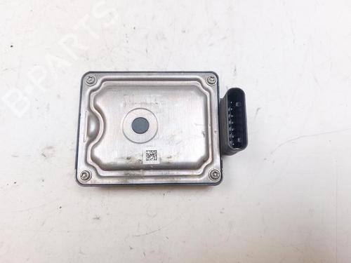 Electronic module VW T-ROC (A11, D11) 2.0 TDI 4motion | BP28312198M83 