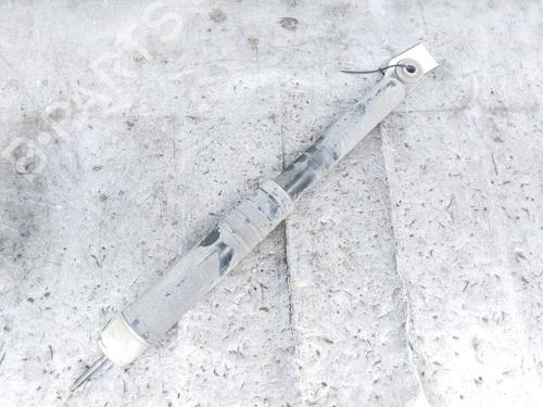 Left rear shock absorber RENAULT CLIO IV (BH_) 1.5 dCi 75 | BP25984972M18 