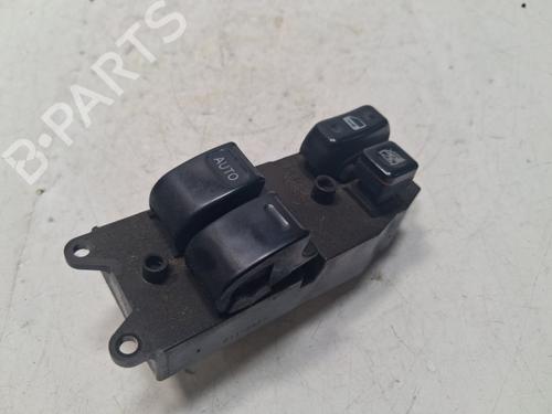 Used Left front window switch Left front window switch 39498707 39498707