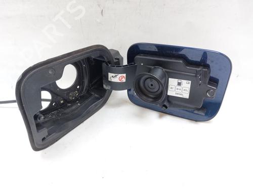 Fuel flap RENAULT TALISMAN (LP_) 2.0 Blue dCi 160 (LPAM) | BP26305894C131 