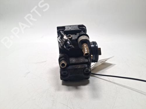 Injection pump SUZUKI SWIFT III (MZ, EZ) 1.3 DDiS (RS413D) | BP40288365M78 - Image 2
