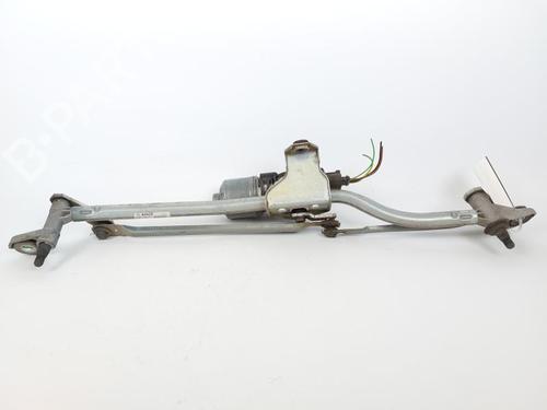 Front wiper motor SEAT EXEO (3R2) 2.0 TDI | BP15893460M29