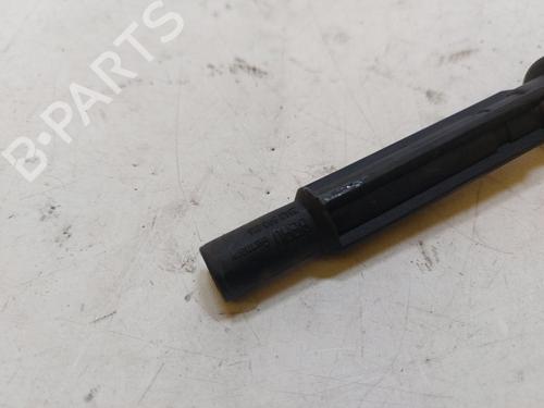 Ignition coil FIAT 500L (351_, 352_) 0.9 Natural Power (199LYC1B) | BP37282263M94 - Image 3
