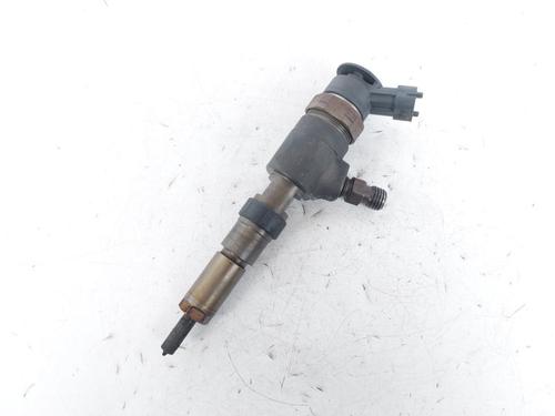 Injector PEUGEOT BIPPER (AA_) 1.4 HDi | BP22754700M100 