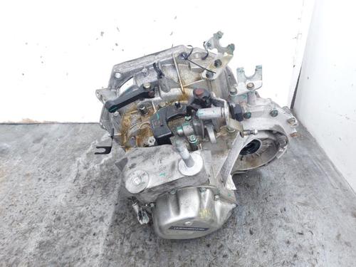 Gearbox MG MG ZS SUV (AZS1) 1.5 VTi | BP33195351M3 - Image 4