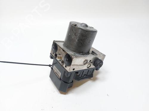 ABS Bremseaggregat VW PASSAT B5.5 Variant (3B6) 1.9 TDI (130 hp) 30478496