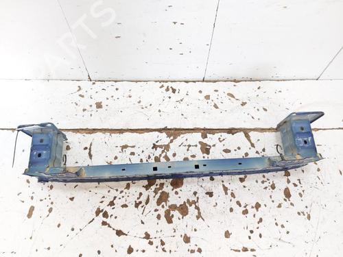 Traversa paraurti anteriore FORD TRANSIT CUSTOM V710 Van (NRN) 2.0 EcoBlue | BP29699211C109 