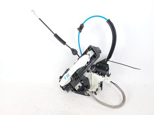 BP15158055C99 main image