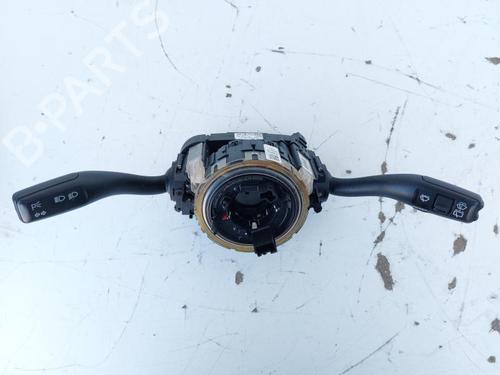 Kollisonspute sett PORSCHE CAYENNE (9PA) 3.2 | BP15171850C86 