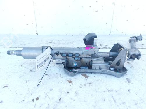 Steering column CITROËN JUMPER II Van 2.2 BlueHDi 120 | BP27171902M21 - Image 4