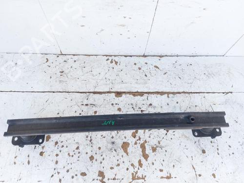 Used Front bumper reinforcement PEUGEOT 5008 (0U_, 0E_) 2.0 HDi 150 / BlueHDi 150 (150 hp) 29064260