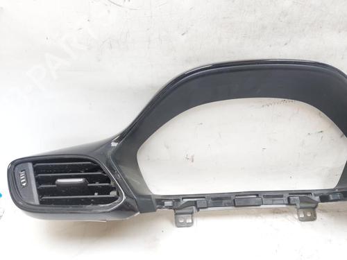 Andre FORD PUMA (J2K, CF7) 1.0 EcoBoost | BP26313971O1 - Image 2