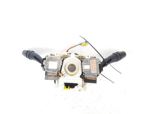 Steering column stalk HYUNDAI TUCSON (JM) 2.0 CRDi | BP15151888I23 