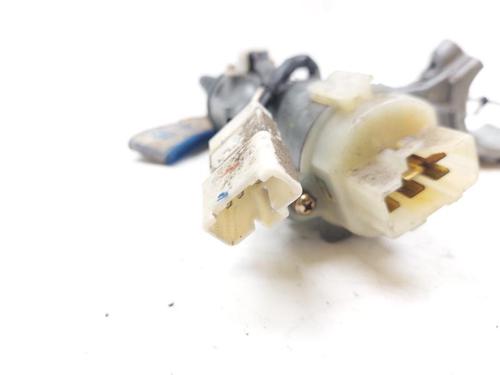 Electronic module HYUNDAI GETZ (TB) 1.3 | BP27537454M83 