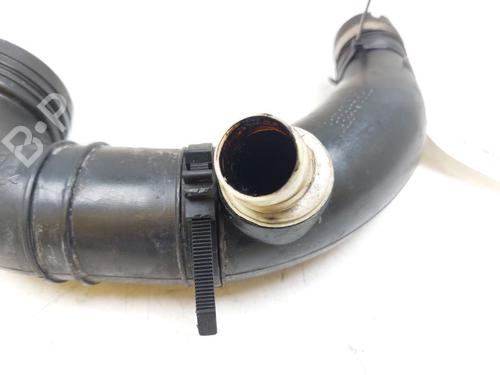 Air filter box FIAT PUNTO EVO (199_) 1.3 D Multijet (199AXD1B, 199AXD1A, 199BXD1B, 199BXD1A,... | BP27923500M87 