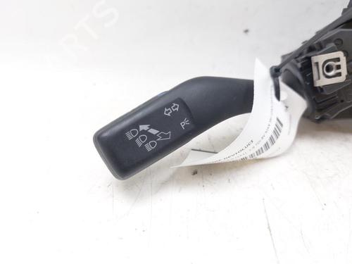 Steering column stalk VW GOLF V (1K1) 1.9 TDI | BP26729674I23 - Image 2