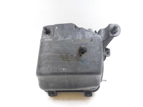 Used Air filter box Air filter box JEEP COMPASS (MK49) 2.2 CRD (136 hp) 24856751 24856751