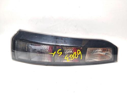 Venstre Baklys OPEL MERIVA A MPV (X03) 1.8 (E75) (125 hp) 31307774