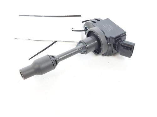 Used Ignition coil Ignition coil 17204866 17204866